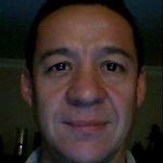 Profile Picture of Charles Plouffe (@charlesplouffe) on Instagram