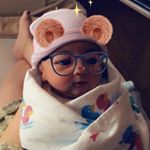 Profile Picture of Ezekiel Maxwell Bailey (@loving_ezekiel) on Instagram