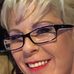 Profile Picture of Joie Hulse (@joie.hulse) on Facebook
