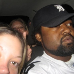 Profile Picture of Dorian Settles (@312461038) on Myspace