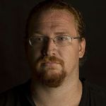 Profile Picture of Michael Sundin (@sundin_photo) on Instagram
