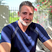 Profile Picture of Ziad Rizkalla (@ZiadRizkalla) on Youtube