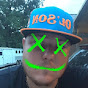 Profile Picture of Vincent Schmidt (@@spartancop) on Tiktok