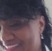 Profile Picture of Evette Pollack (@evette.pollack.9) on Facebook