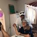 Profile Picture of Norma Olmedo (@norma.olmedo.716970) on Facebook