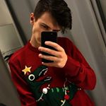 Profile Picture of Влад Милкович (@vlad.milkovich) on Instagram