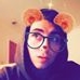 Profile Picture of James Pipes (@james.pipes.3726) on Facebook