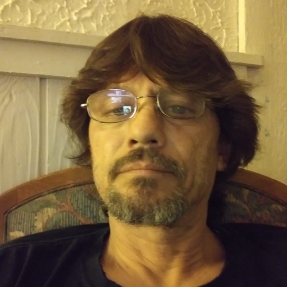 Ronald Watts - Poshmark Profile Picture of Ronald Watts (@ronaldwatts73) on Poshmark