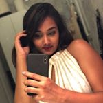 Profile Picture of 𝒮𝒽𝒾𝓋𝒶𝓃𝒾 𝐵𝒽𝒶𝑔𝑔𝒶𝓃 (@bharkha21) on Instagram