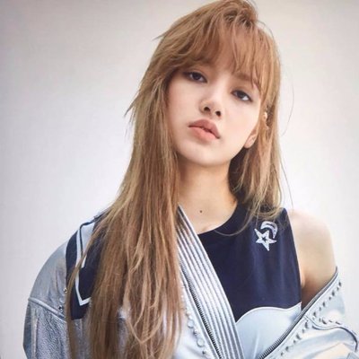 Profile Picture of Princess Lisa Blas (@princesslisabl1) on Twitter