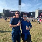 Profile Picture of Adam Unsworth (@adamunsworth) on Instagram