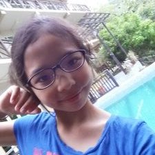 Profile Picture of Carmen Tong (@carmentong10687) on Twitter