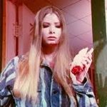 Profile Picture of Mark Colbért (@hokeypokeyhorror) on Instagram