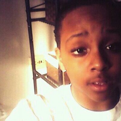 Profile Picture of Gregory Shanklin (@gregshane_1) on Twitter