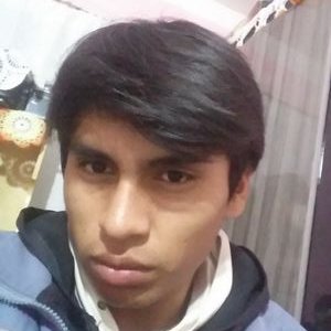 Profile Picture of Raúl Alejo Torrez (@RalAlejoTorrez1) on Twitter