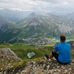Profile Picture of Max Muller (@max.muller.547) on Facebook