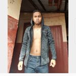 Profile Picture of jojo (@joel_randriam) on Instagram