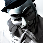 Profile Picture of Brad Klein (@bradklein8130) on Youtube