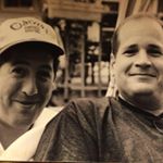 Profile Picture of Sean Kennelly (@kennelly.sean) on Instagram