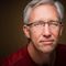 Profile Picture of Charles Ruscher (@chuck.ruscher) on Facebook