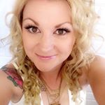 Profile Picture of Kizzy Scott (@kizzyelysia) on Instagram