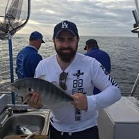 Profile Picture of Jake Henley (@jake-henley-3) on Quora