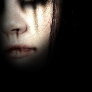 Ahmed Namki - Myspace Profile Picture of Ahmed Namki (@namki) on Myspace