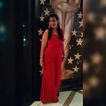 Profile Picture of Wanda Lima (@wanda_lima_monteiro) on Instagram