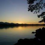 Profile Picture of Thomasin Campbell (@thomasin.campbell) on Facebook