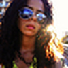 Profile Picture of victoria torres (@miami83) on Flickr