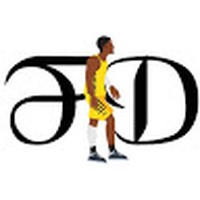 Profile Picture of Francis Thizz (@francis-thizz) on Quora