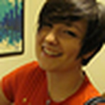 Profile Picture of Olivia Romero-reed (@oromeroreed) on Flickr