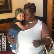 Profile Picture of Kim Bell (@kimbell4340) on Youtube