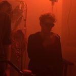 Profile Picture of Patrick Lehman (@patrick.r680) on Instagram