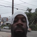 Profile Picture of D Andrew Jackkson (@manninoreignz) on Instagram