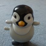 Daniel Palič - Instagram Profile Picture of Daniel Palič (@penguin_gamer_123) on Instagram