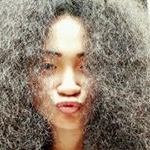 Profile Picture of Reyna Bianca Verdadero Napoles (@reynalu2ka) on Instagram