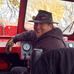 Profile Picture of Chad Wing (@chad.wing.3720) on Facebook