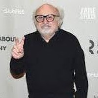 Profile Picture of Hazen Stevens (@hazen-stevens) on Quora