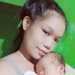 Profile Picture of Raven Lance Velasco Bestoer (@Raven-Lance-Velasco-Bestoer) on Facebook