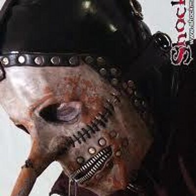 Profile Picture of Chris Fehn (@chrisfehn6) on Twitter