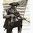 Profile Picture of David Barker (@dbarker1398) on Pinterest
