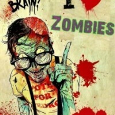 Profile Picture of David Rusher'boy (@davidrusherboy1) on Twitter