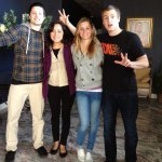 Profile Picture of Aaron Latham (@ajlatham) on Instagram