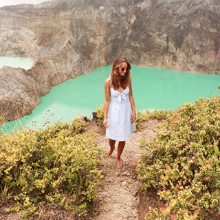 Wendy Essers - Facebook Profile Picture of Wendy Essers (@wendy.essers.7) on Facebook