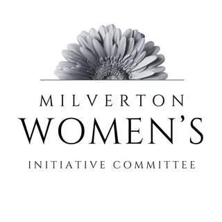 Profile Picture of Milverton Women's Initiative Committee (@milvertonwic) on Instagram