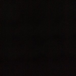 Profile Picture of Shawn Hopper (@hopp7512) on Myspace