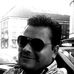 Profile Picture of Christopher Binder (@christopher.binder.182) on Facebook