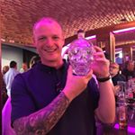 Profile Picture of Nigel Cliffod (@nigelclifford1981) on Instagram