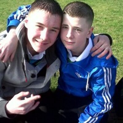 Profile Picture of Paul Rowbotham (@paul_rowbotham) on Twitter